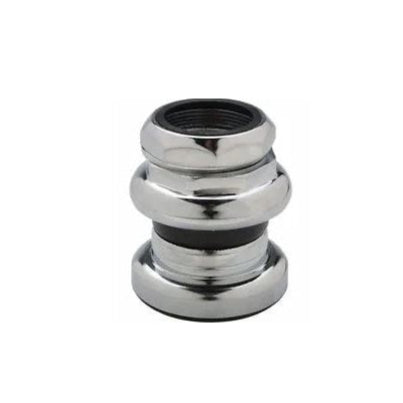Tange Passage 1 Inch Headset 26.4MM