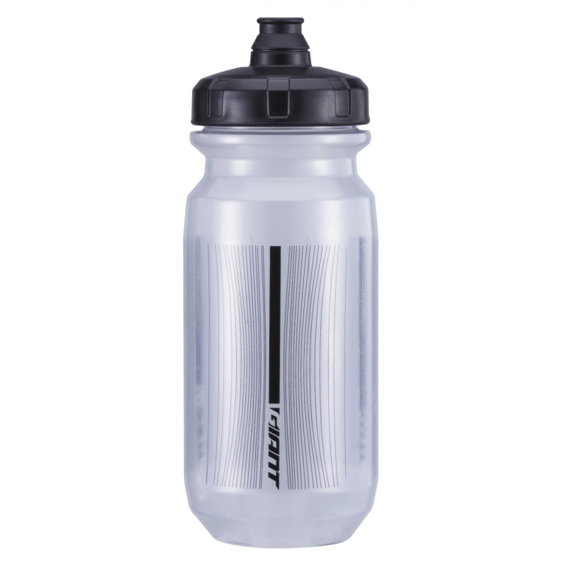 Giant Pourfast Doublespring Water Bottle 600ML