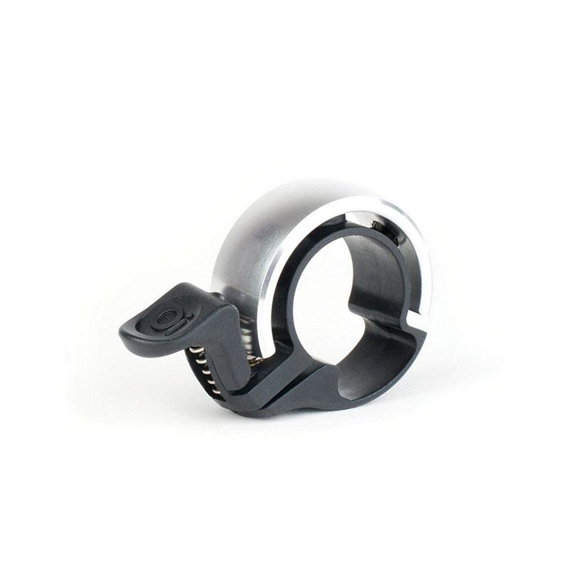 Knog OI Classic Bell