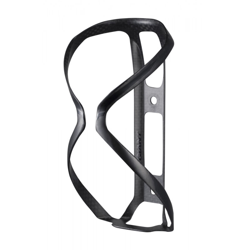 Giant Airway Lite Carbon Cage