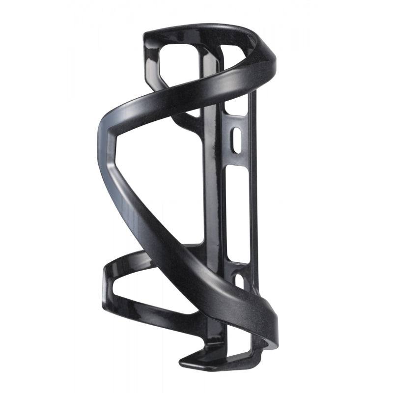 Giant Airway Composite Sidepull Cage Left