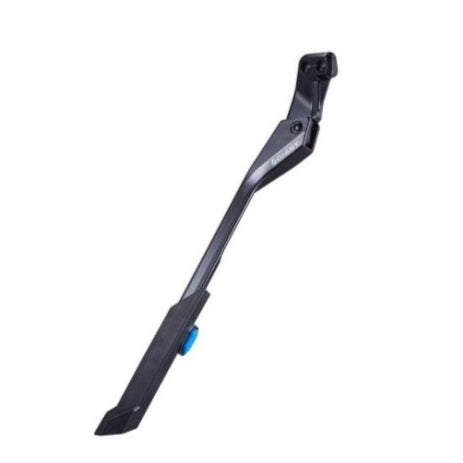 Giant Direct Mount KSA18 Kickstand Trekking Adj 24-29