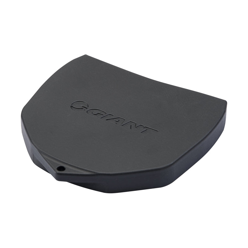 Giant Battery Connector Cover Top Release For Energypak