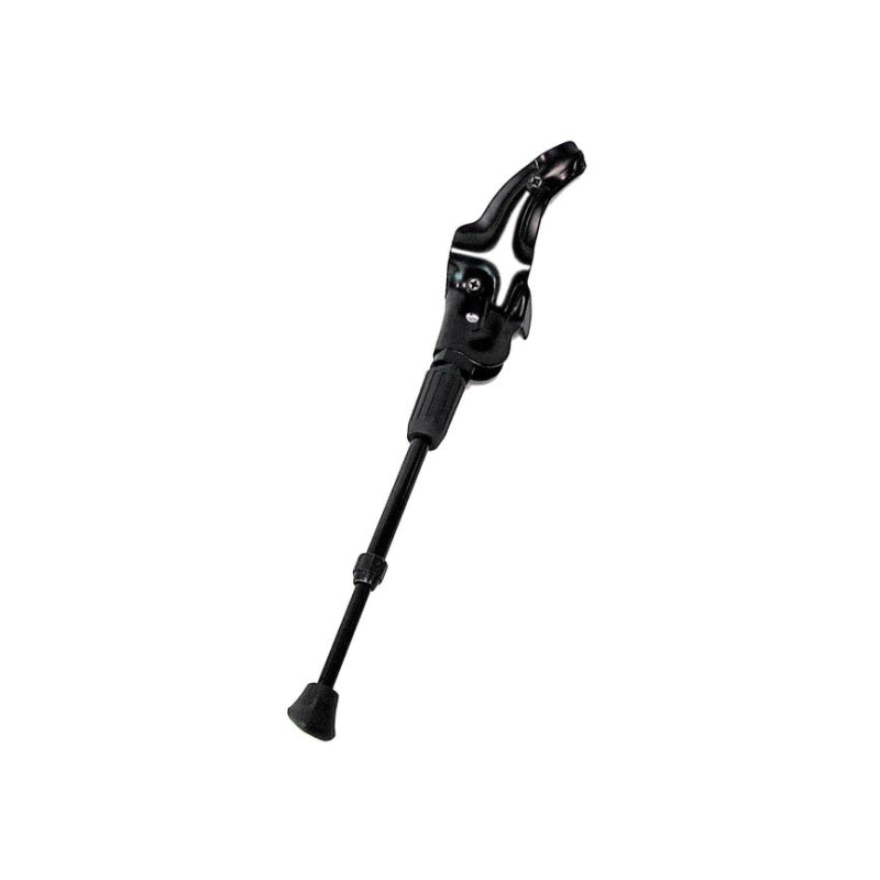 Giant Kickstand RR CS Mount Adjustable Oversize