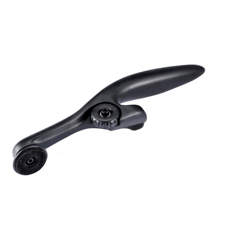 Giant Tubeless Tyre Installation Tool