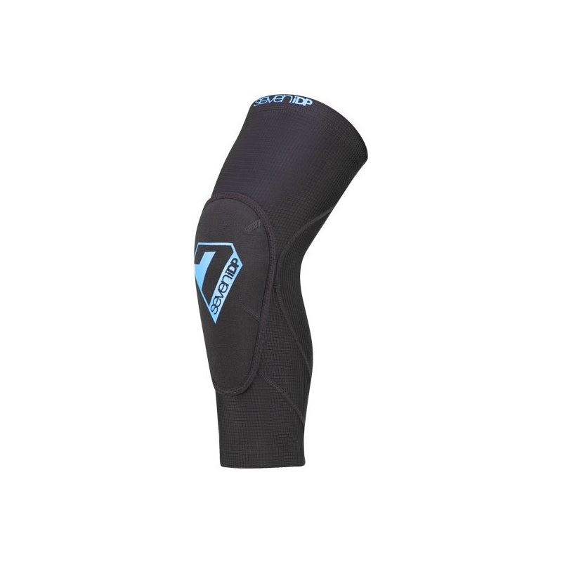 Seven Idp Sam Hill Lite Knee Guards