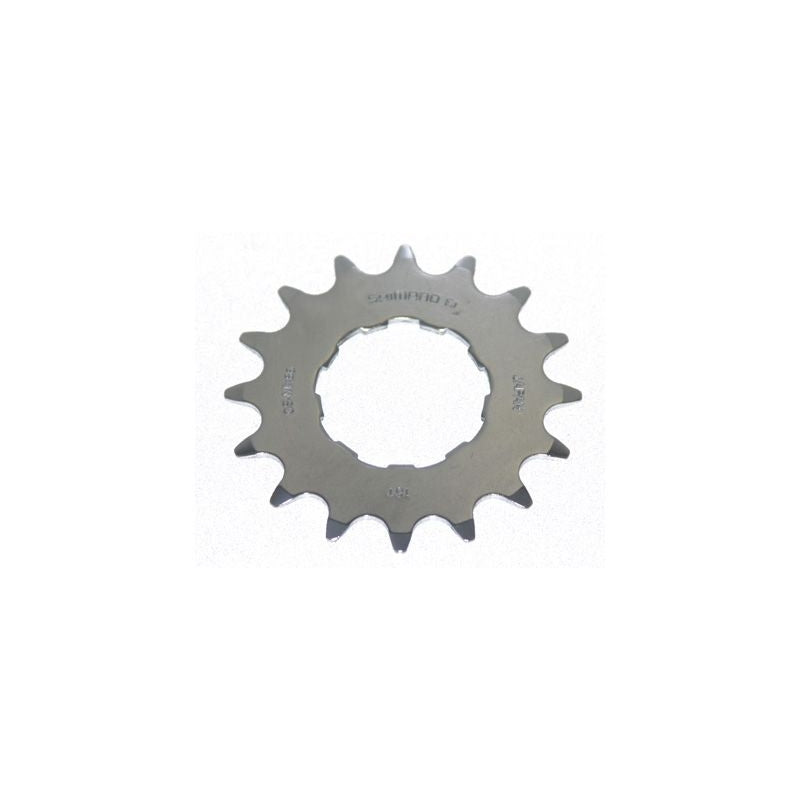 Shimano DX CS-MX66 Cassette Cog