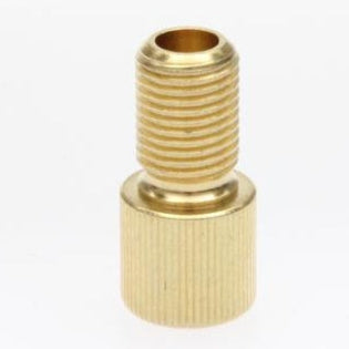 BC Presta To Schrader Adaptor