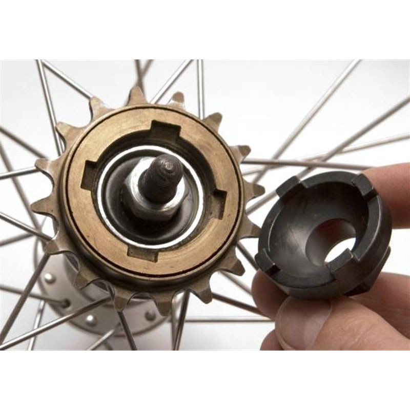 Park Tool Freewheel Remover FR-6