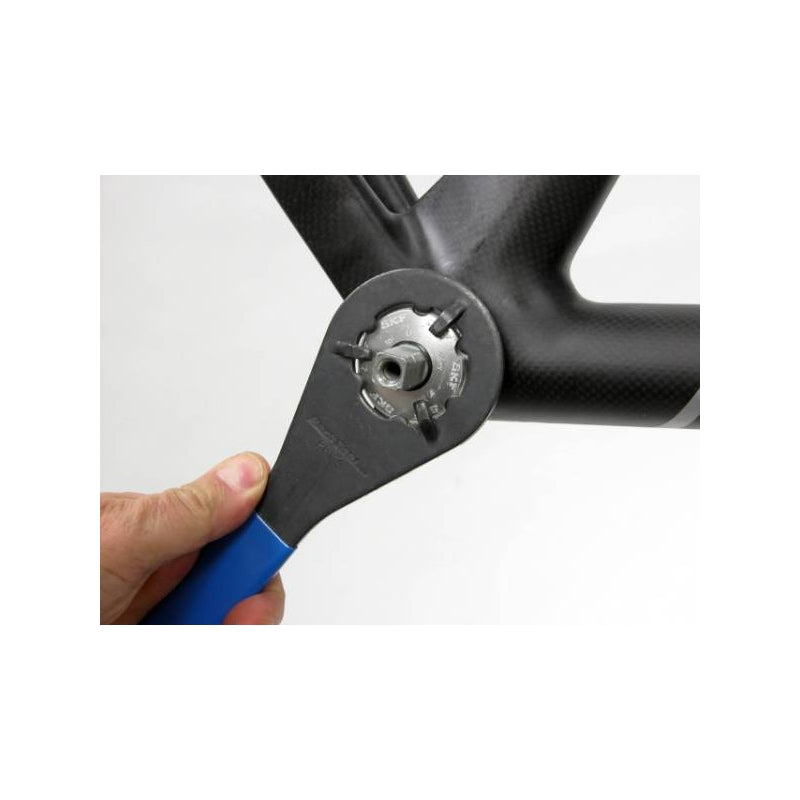 Park Tool Bottom Bracket Tool BBT-4