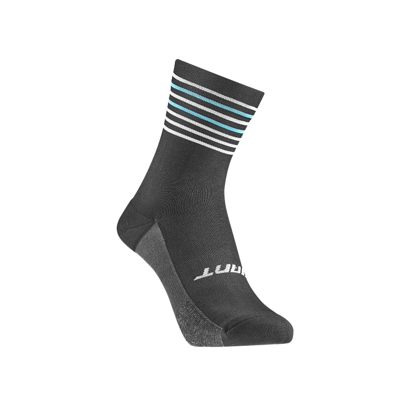 Giant Race Day Socks