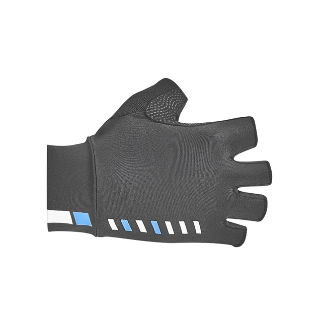 Giant Race Day Short Finger Glove