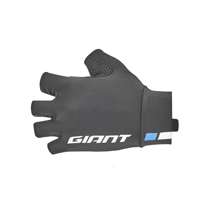 Giant Race Day Short Finger Glove
