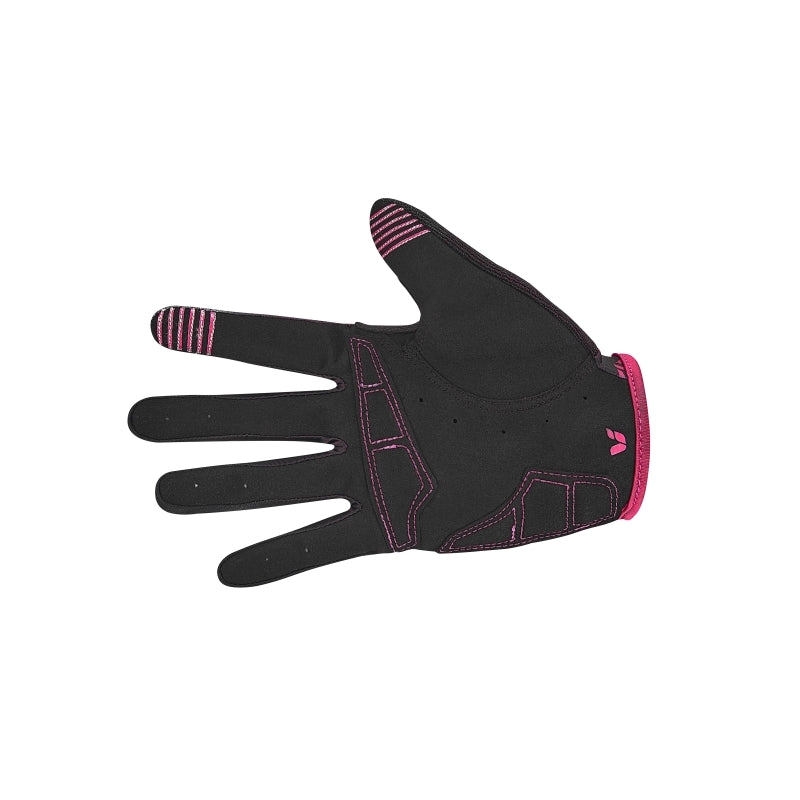 Liv Energize LF Gloves