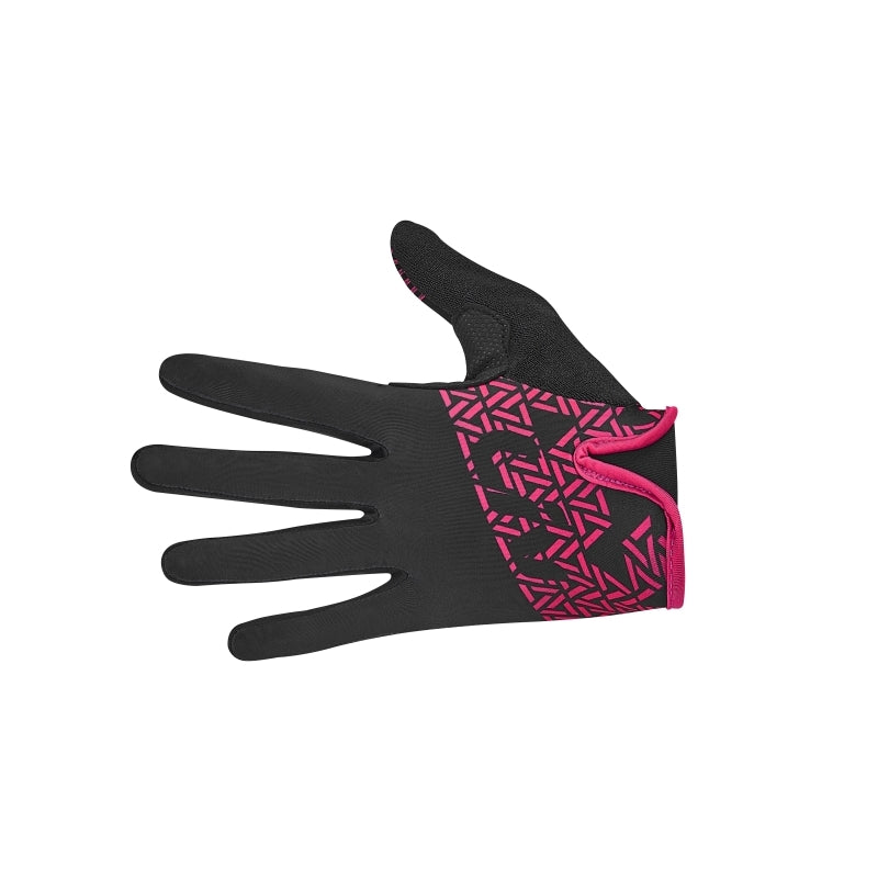 Liv Energize LF Gloves