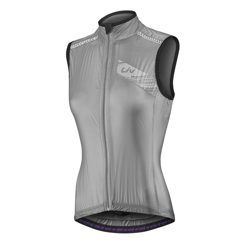 Liv Cefira Wind Vest