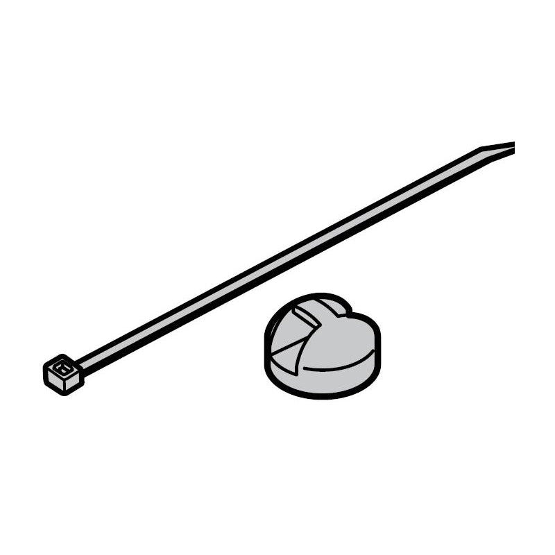 Cateye Cadence Magnet 169-9766