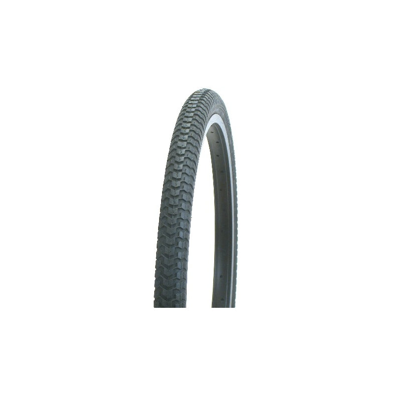 Vee Rubber Tyre 22 Inch 47-456 Street Tread