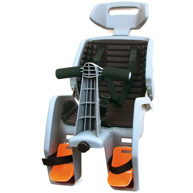 Beto Baby Seat Deluxe 26 Inch Rim Brake