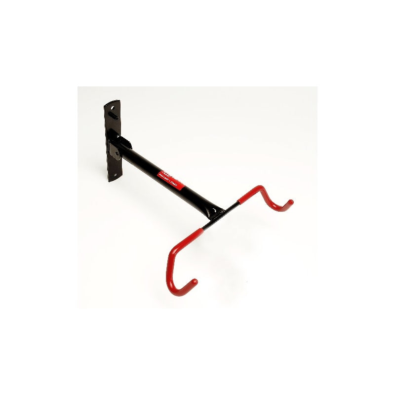BC Bike Hanger