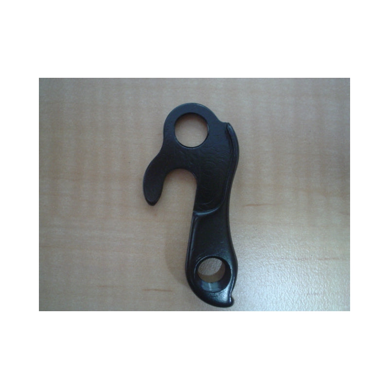 Avanti Hanger # 13 FRI820