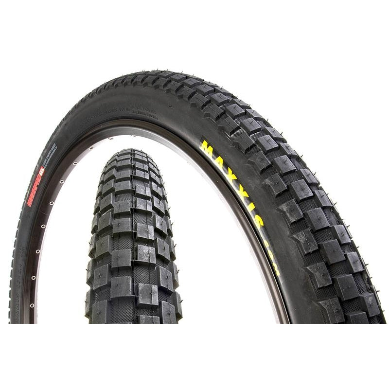 Maxxis Holy Roller 20 Inch