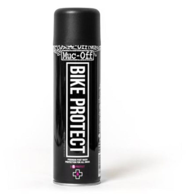 Muc-off Bike Protect Aerosol #909