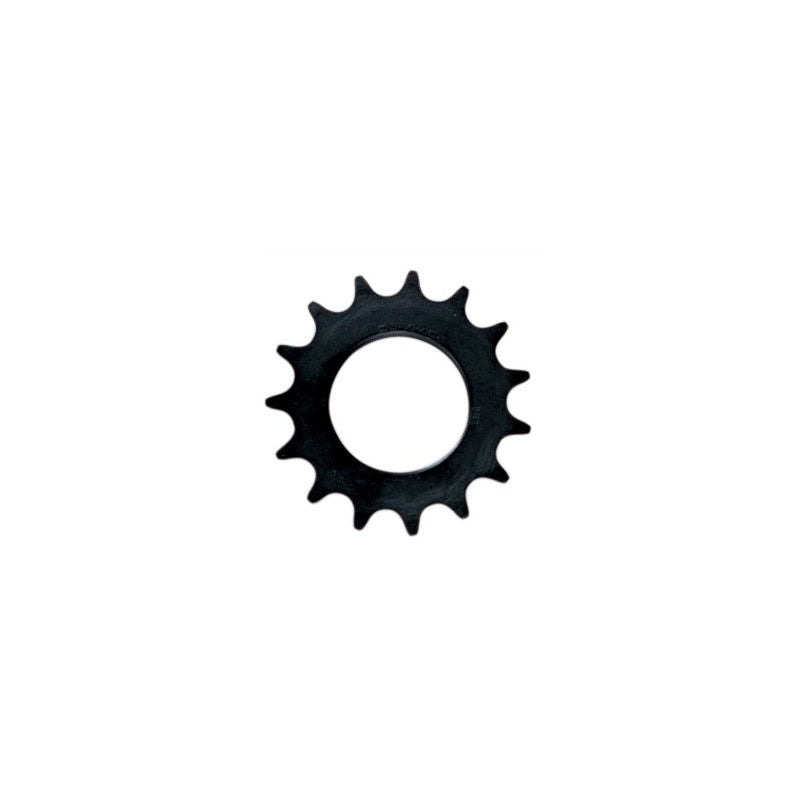 Shimano Dura-ace SS-7600 Track Cog