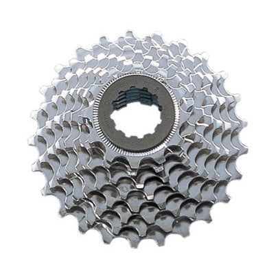 Shimano Sora CS-HG50 Cassette 12-25T