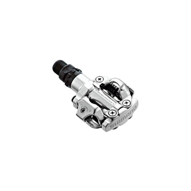 Shimano PD-M520 SPD Pedals