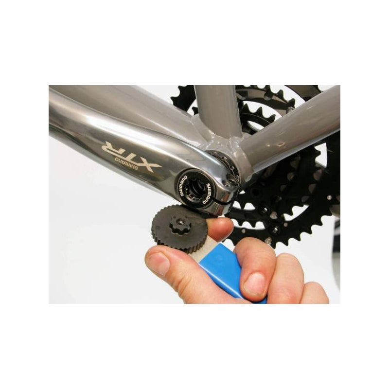 Park Tool Bottom Bracket Tool BBT-9