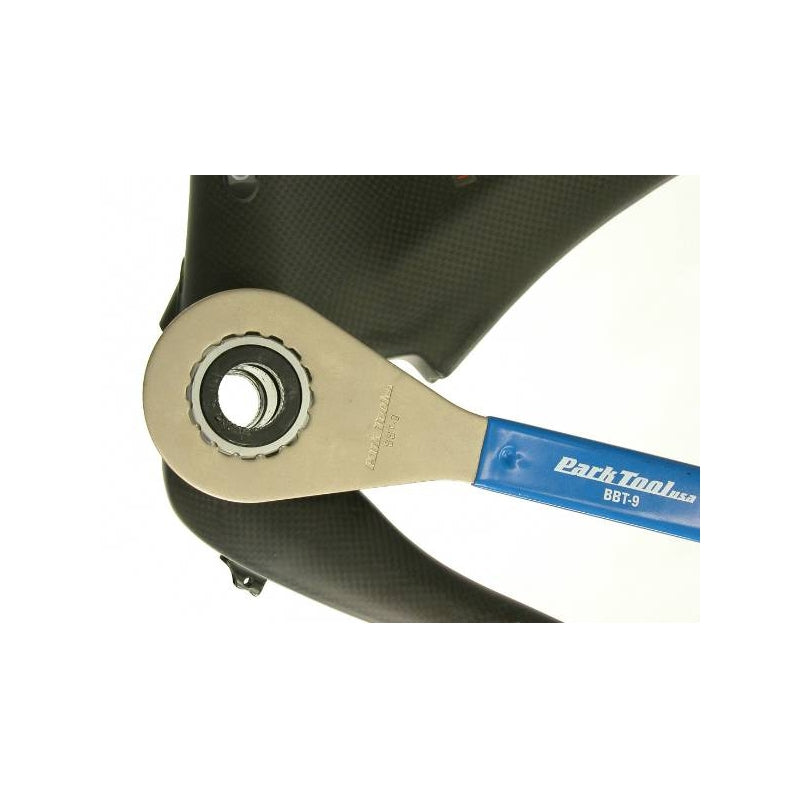 Park Tool Bottom Bracket Tool BBT-9
