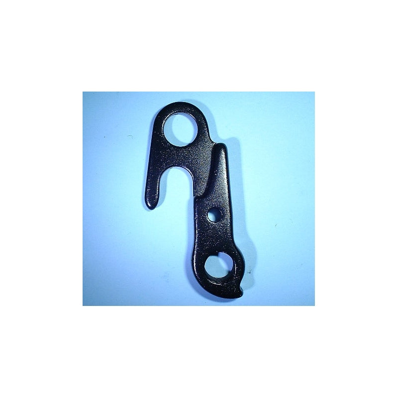 Avanti Hanger # 15 FRI823