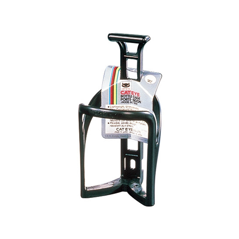 Cateye Bidon Cage BC-100 Nylon