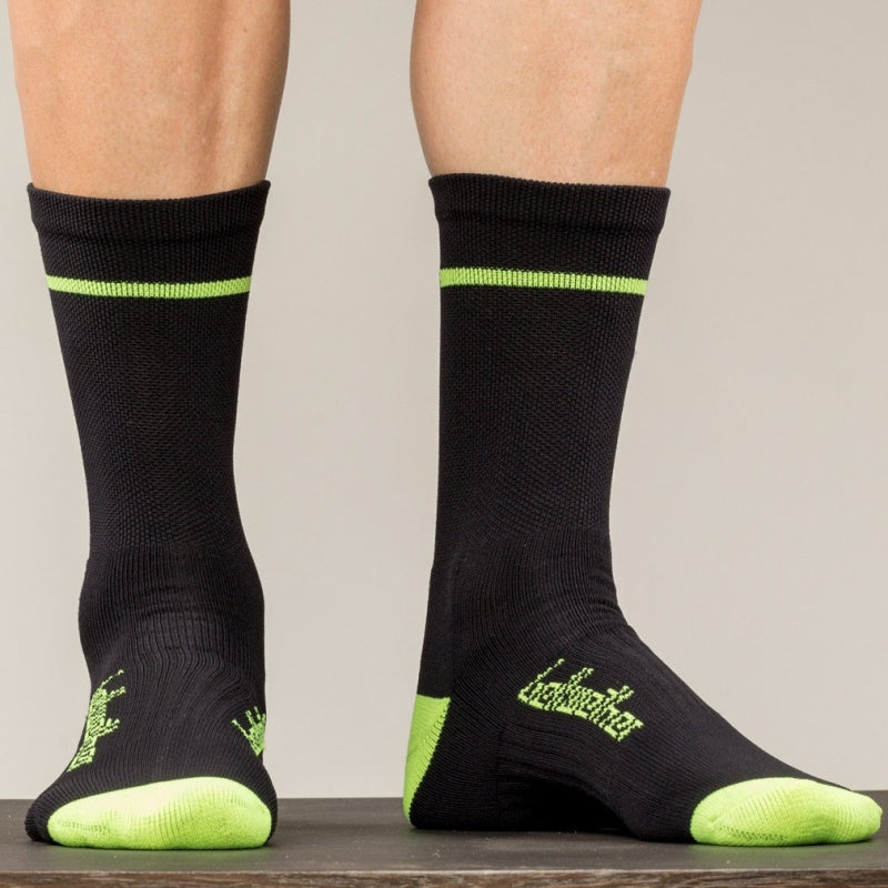 Bellwether Optime Sock