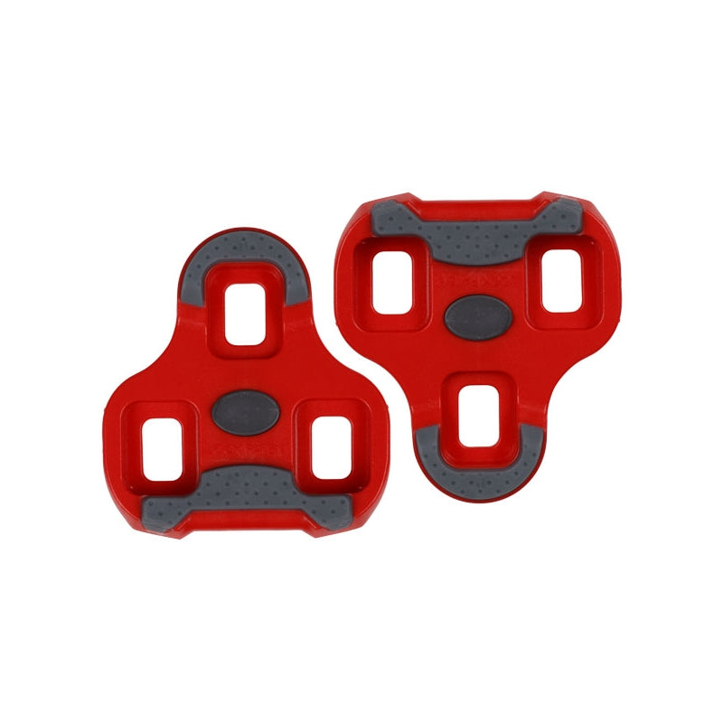 Look Keo Grip Cleat
