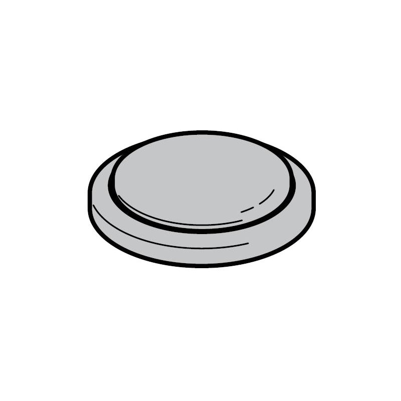 Cateye Battery CR1620