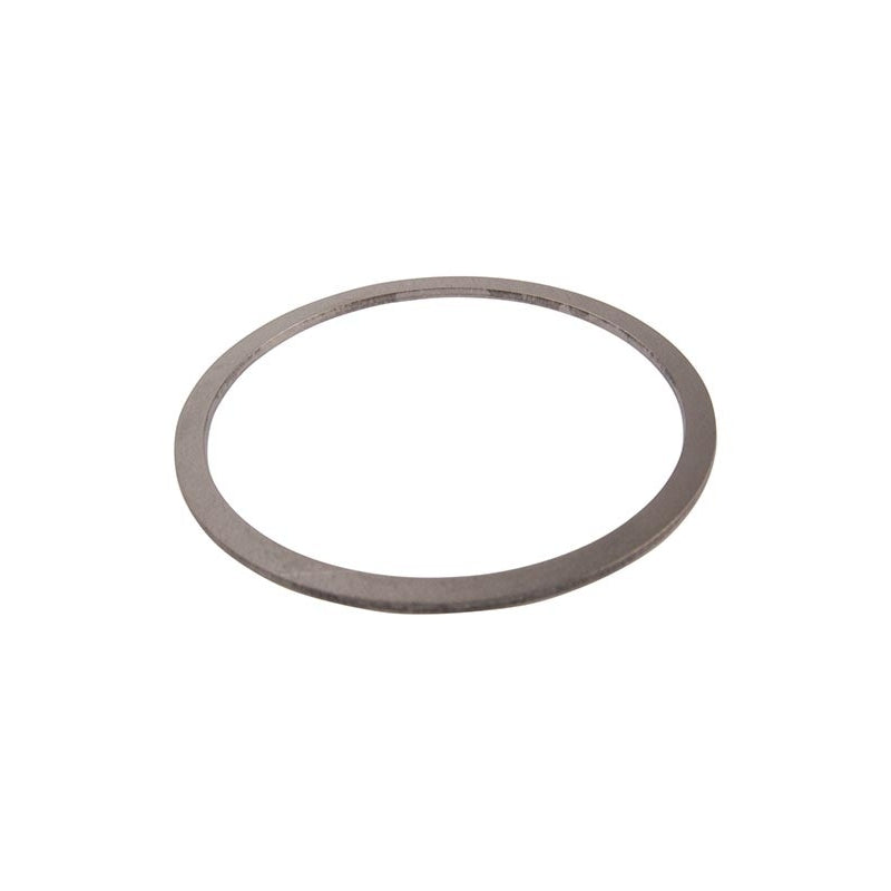 Shimano CS-7800 Spacer 1.0MM For 10S CS 10S