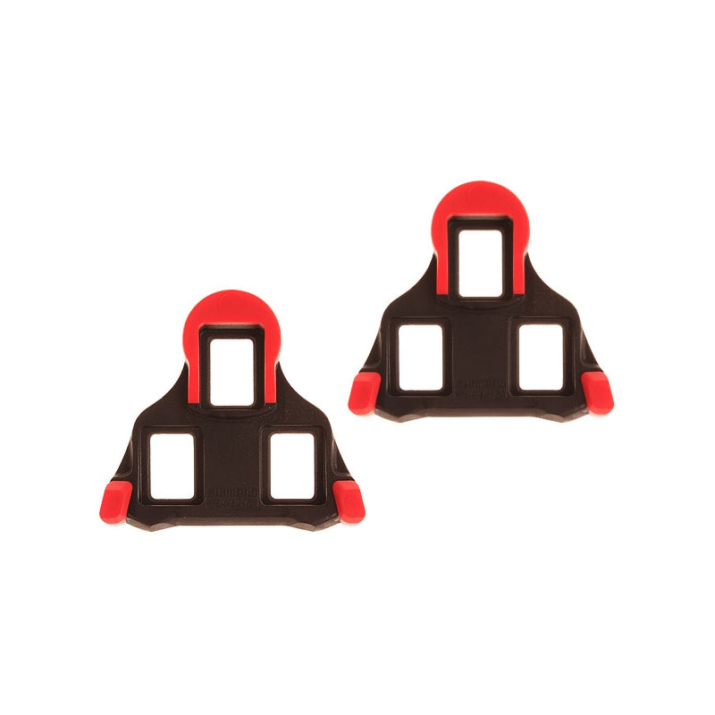 Shimano Cleat SPD -SL SM-SH10 Fixed Mode