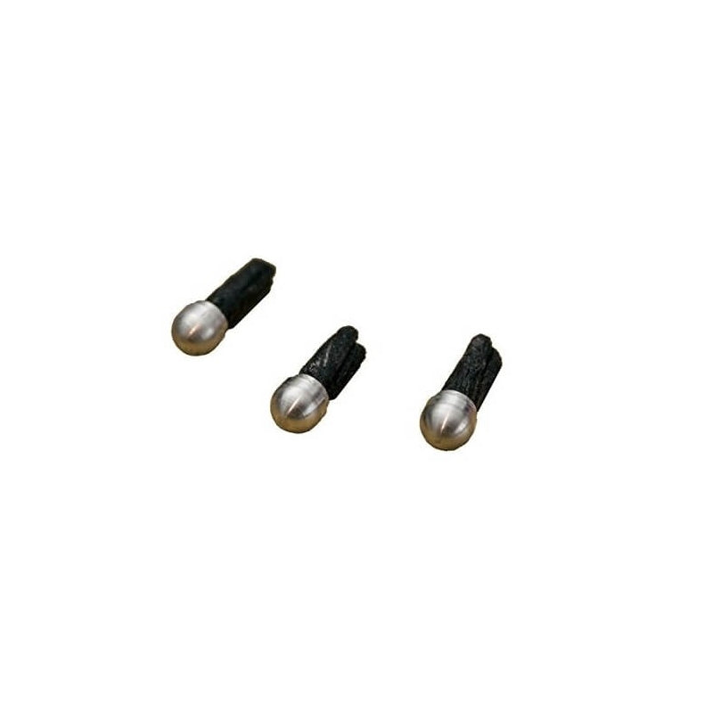 Dynaplug Mega Plug Refill 3 Pack