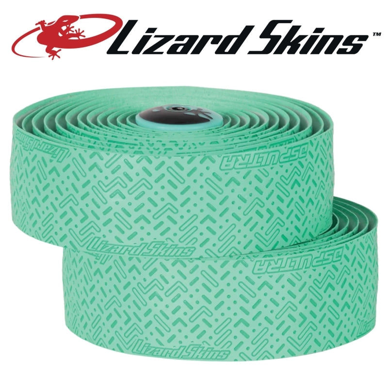 Lizard Skins Dsp Ultra Bartape 3.5MM