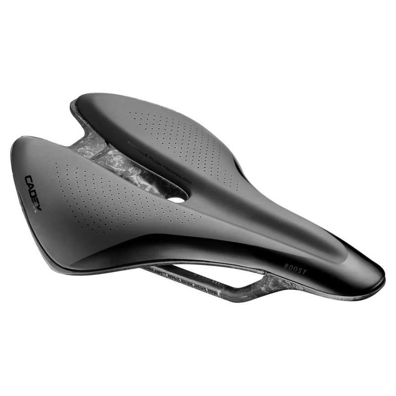 Cadex Boost Saddle