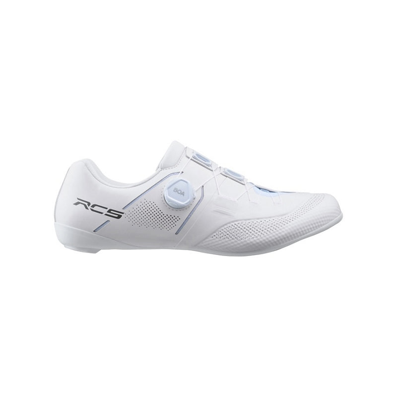 Shimano SH-RC503 Road Shoes