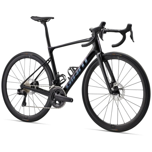 Giant Defy Advanced Pro 0 2024 - DEMO model