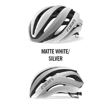 Giro Aether Spherical Road Helmet