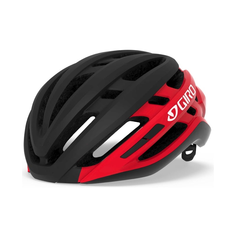 Giro Agilis Mips Helmet