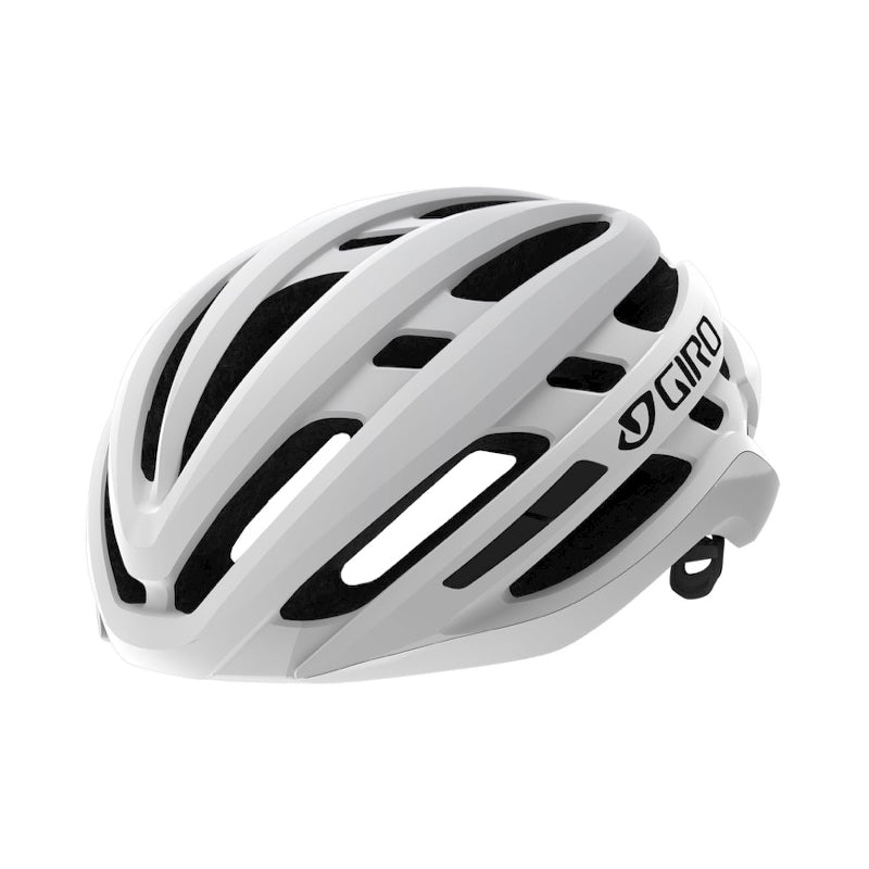 Giro Agilis Mips Helmet