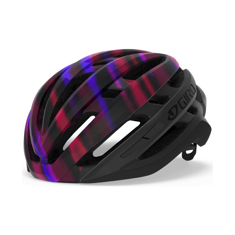 Giro Agilis Mips Helmet Womens