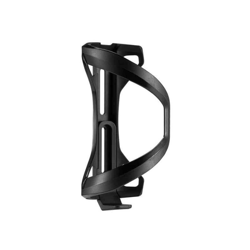 Giant Airway Dual Side Cage