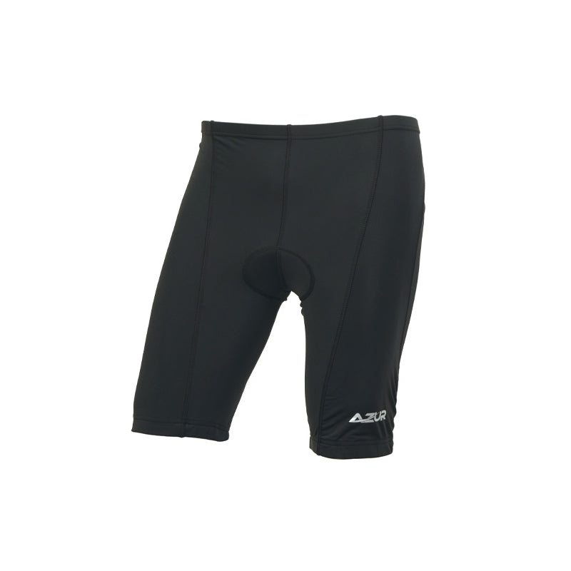 Azur Knick Sport Black Medium